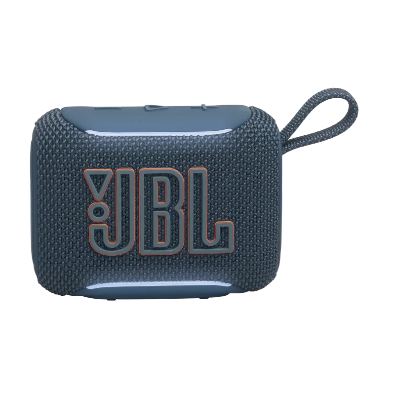 SPEAKER JBL GO5