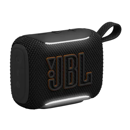 Parlante JBL Go 5