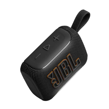 Parlante JBL Go 5