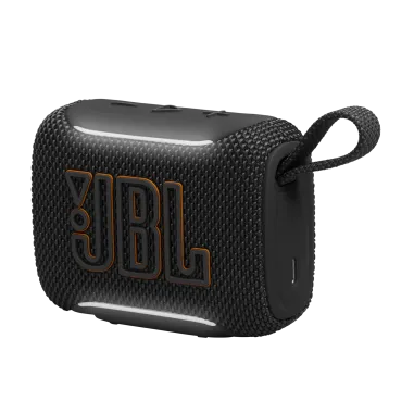 Parlante JBL Go 5