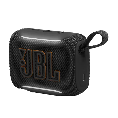 Parlante JBL Go 5