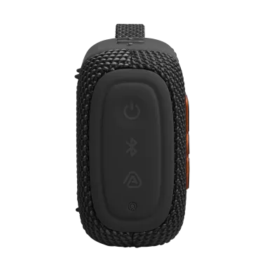 Parlante JBL Go 5
