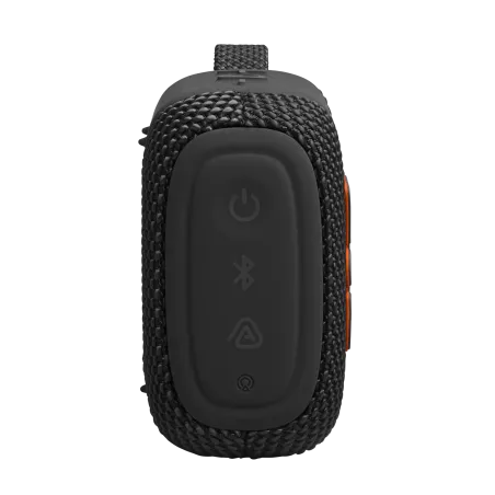 Parlante JBL Go 5