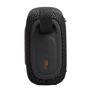 Parlante JBL Go 5