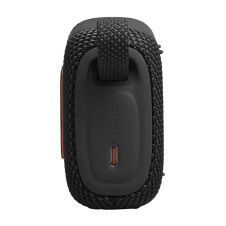 Parlante JBL Go 5
