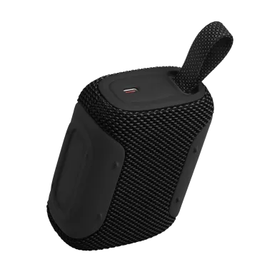 Parlante JBL Go 5