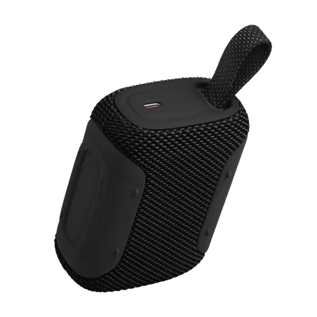 Parlante JBL Go 5