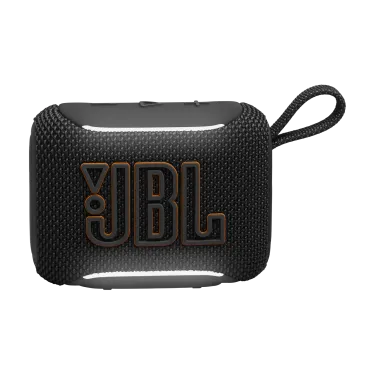Parlante JBL Go 5