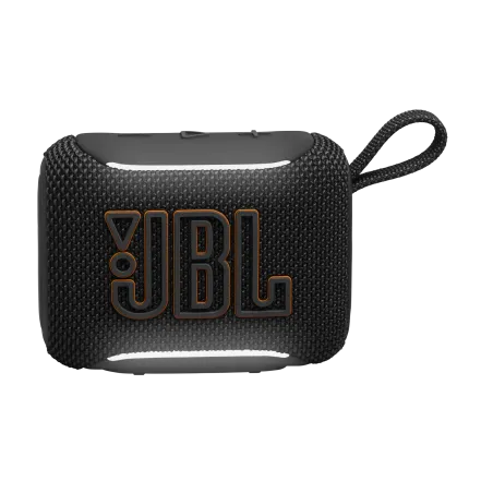 Parlante JBL Go 5