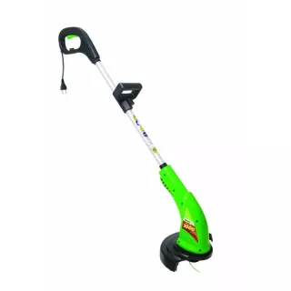 Bordeadora TRAPP Master 1000 PLUS. AL mejor precio en Paraguay