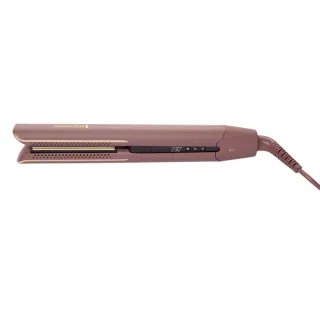 Planchita Remington AirVivel S8930 220R