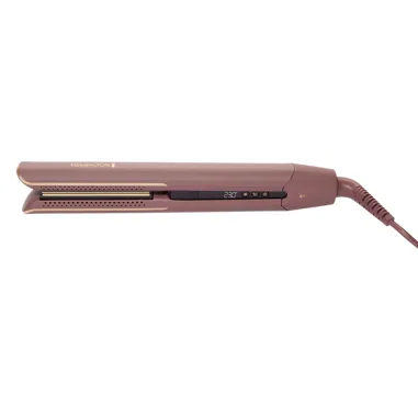 Planchita Remington AirVivel S8930 220R