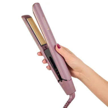 Planchita Remington AirVivel S8930 220R