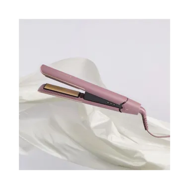 Planchita Remington AirVivel S8930 220R