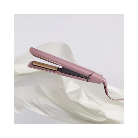 Planchita Remington AirVivel S8930 220R