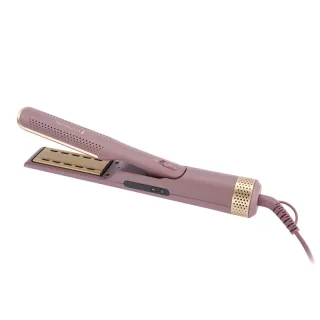 Planchita Remington 2 En 1 Seco y Húmedo AirVive AS8930