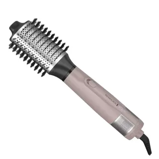 Cepillo Secador Remington AS15A 1200W