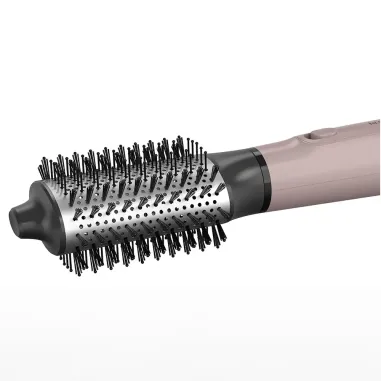 Cepillo Secador Remington AS15A 1200W