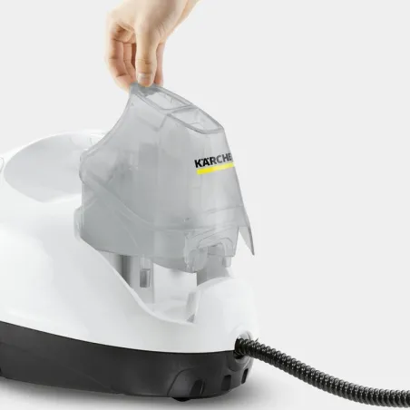 Vaporizadora Karcher SC4 EasyFix EU