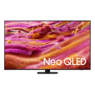 TV NEO QLED Samsung 55" QN90F Smart