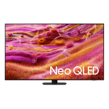 TV NEO QLED Samsung 55" QN90F Smart