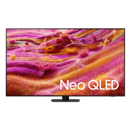TV NEO QLED Samsung 55" QN90F Smart