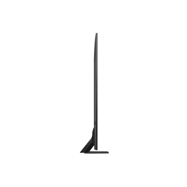 TV NEO QLED Samsung 55" QN90F Smart