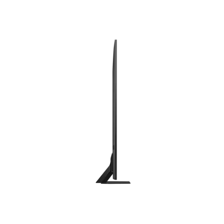 TV NEO QLED Samsung 55" QN90F Smart