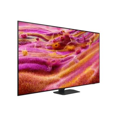 TV NEO QLED Samsung 55" QN90F Smart