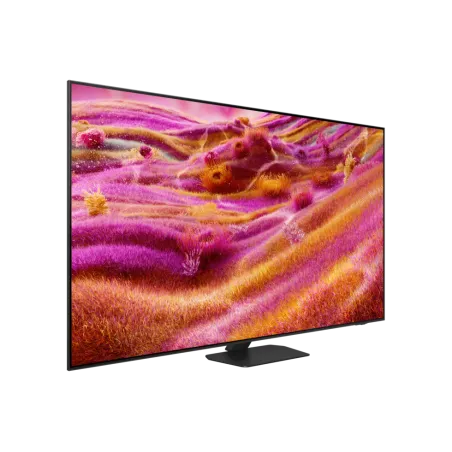 TV NEO QLED Samsung 55" QN90F Smart