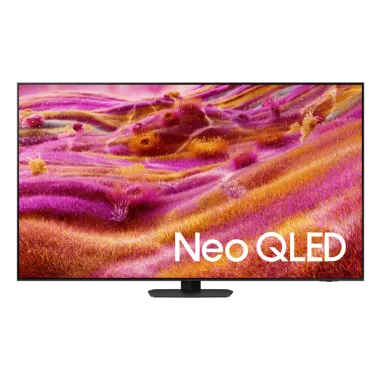 TV NEO QLED Samsung 55" QN90F Smart
