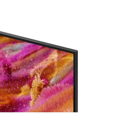 TV NEO QLED Samsung 55" QN90F Smart