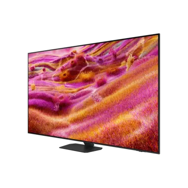 TV NEO QLED Samsung 55" QN90F Smart