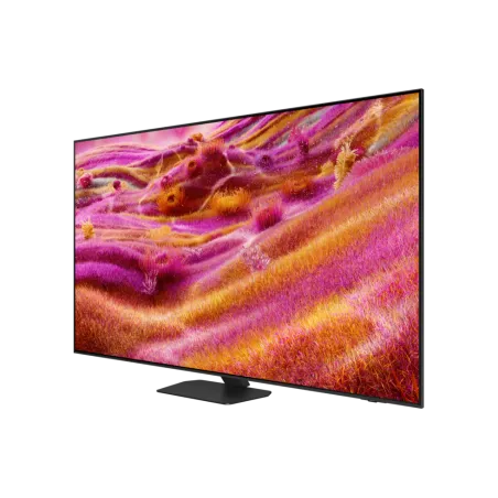 TV NEO QLED Samsung 55" QN90F Smart