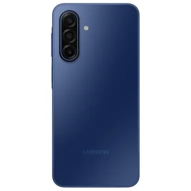 Celular Samsung Galaxy A17 8+256GB