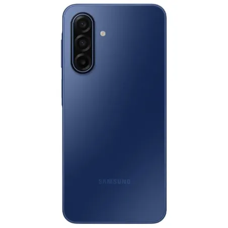 Celular Samsung Galaxy A17 8+256GB