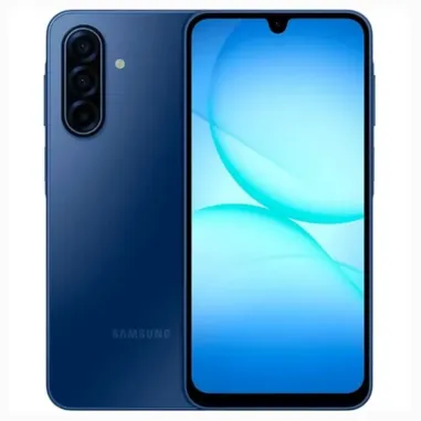 Celular Samsung Galaxy A17 8+256GB