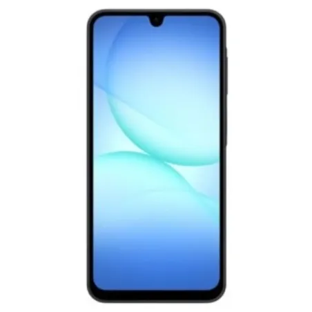 Celular Samsung Galaxy A17 8+256GB