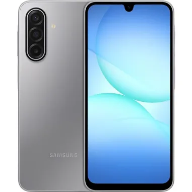 Celular Samsung Galaxy A17 4+128GB