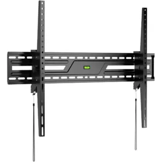 SOPORTE P/TV 50" - 100" FIJO HC PREMIUM