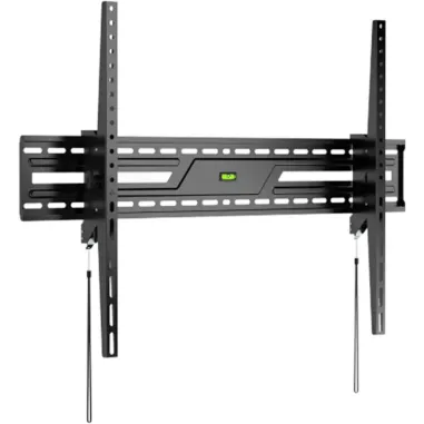 SOPORTE P/TV 50" - 100" FIJO HC PREMIUM