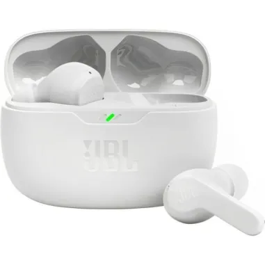 Auricular Jbl Wave Beam