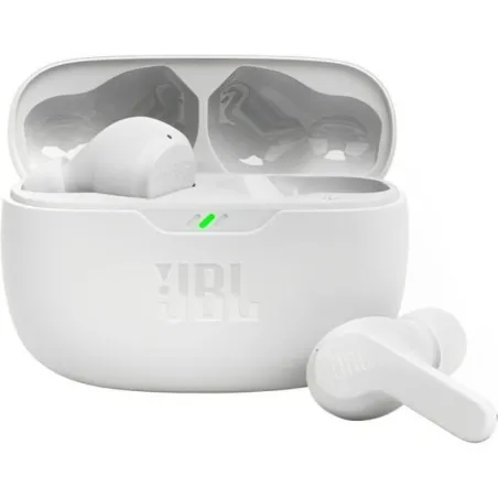 Auricular Jbl Wave Beam