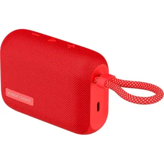 Speaker Honor Choice Music Box