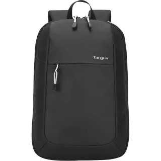 Mochila Targus Intellect Essential para Notebook 15.6" - Negro