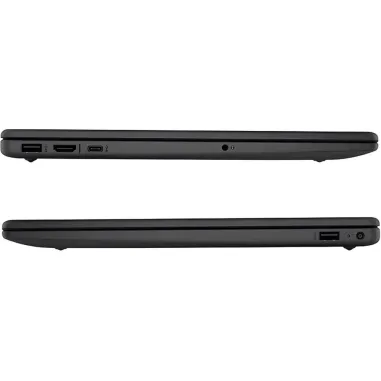 Notebook HP 250 G10 15.6" I3, 8GB de RAM, 256GB SSD, W11