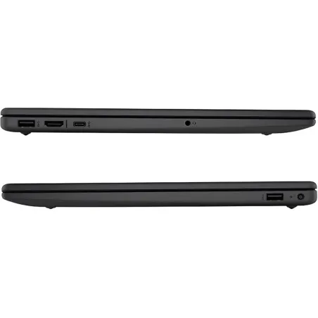 Notebook HP 250 G10 15.6" I3, 8GB de RAM, 256GB SSD, W11