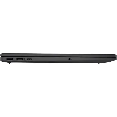 Notebook HP 250 G10 15.6" I3, 8GB de RAM, 256GB SSD, W11