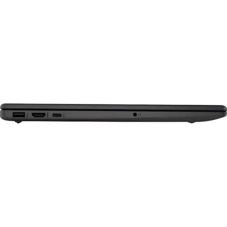 Notebook HP 250 G10 15.6" I3, 8GB de RAM, 256GB SSD, W11