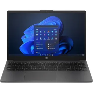 Notebook HP 250 G10 15.6" I3, 8GB de RAM, 256GB SSD, W11
